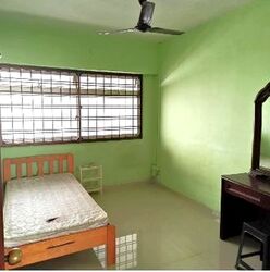 Blk 851 Nanyang Pearl (Jurong West), HDB 4 Rooms #560422381
